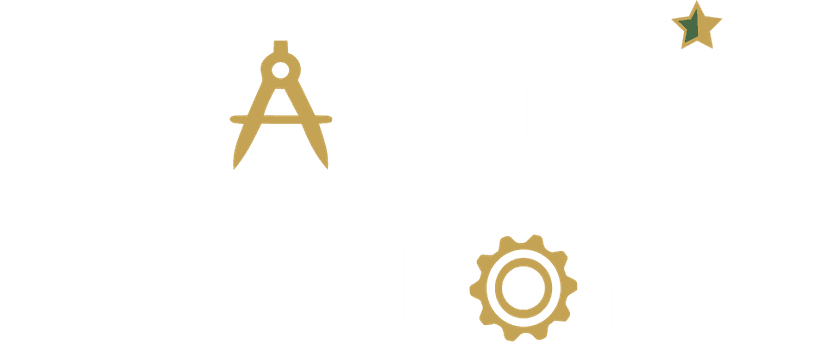 Make it Factory
