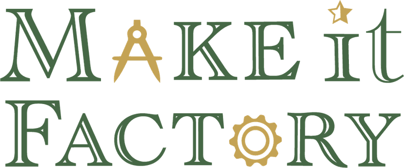 Make it Factory